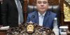 DPR RI Moratorium Kunker ke Luar Negeri, Respons 17+8 Tuntutan Rakyat