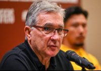 CFA Pecat Branko Ivanković dan Bidik Shin Tae‑yong: Guncangan Besar di Timnas China