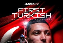 Toprak Pindah ke MotoGP, Kenan Sofuoglu Jadi Kunci Kesuksesan