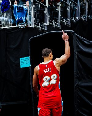 Orlando Magic Tebus Desmond Bane, Trade Besar Panaskan Persaingan Wilayah Timur