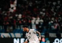 Bek Timnas Indonesia Dean James Diincar AEK Athens, Siap Hijrah ke Liga Yunani?
