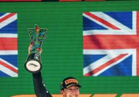 George Russell Diincar Aston Martin, Tetap Setia pada Mercedes?