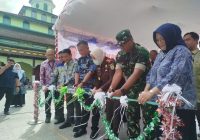 Wamen UMKM Dorong Kolaborasi Desain Kemasan dan Transformasi Digital di Banjarmasin