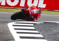 Bisakah Marc Marquez Patahkan Kutukan Mugello di MotoGP Italia 2025?