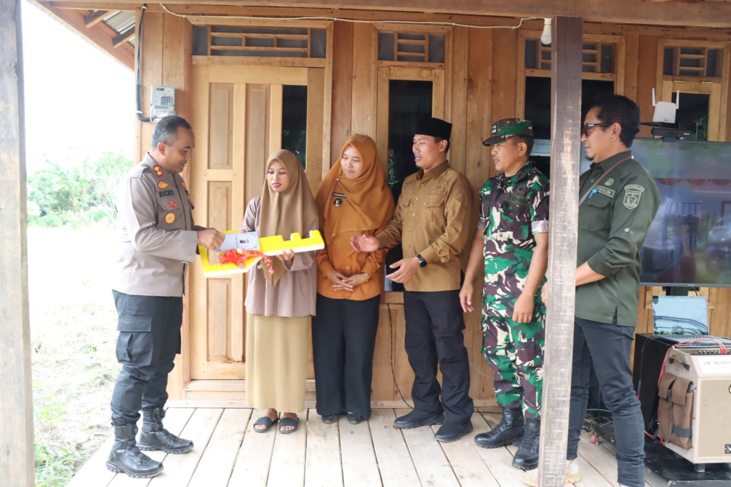 WhatsApp Image 2025-06-24 at 13.44.22