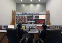 Peringati Hari Lahir Pancasila 1 Juni 2025, PLN UP2B Kaltimra Perkuat Keandalan Listrik Kalimantan Timur