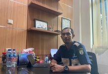 PTAM Sanggam Balangan Matangkan Studi Kelayakan & Pemanfaatan Modal Rp 20 Miliar