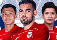 Piala AFF U-23 2025: Indonesia vs Malaysia, Rivalitas yang Jadi Tradisi