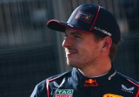 Jelang F1 GP Austria 2025, Akankah Verstappen Dominasi Lagi?