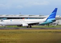 Bandara Syamsudin Noor Bersiap Layani Penerbangan Internasional, Air Asia Hingga Timur Tengah