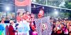 Bupati Apresiasi Bhayangkara Run dan Kontes Kambing BerAKSI di Peringatan HUT ke 79 Bhayangkara Tanah Bumbu