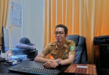 Edukasi Program Bedah Rumah, Begini Mekanisme dan Skema Pelaksanaannya di Balangan
