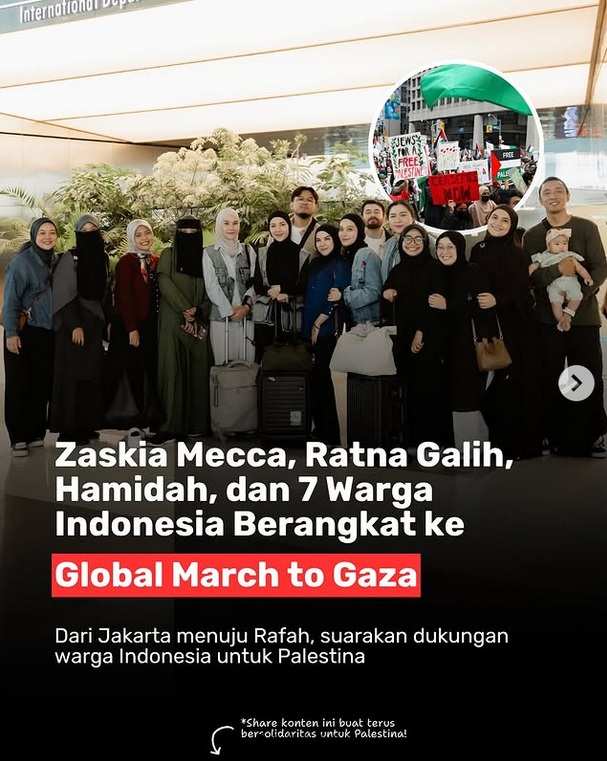 Zaskia