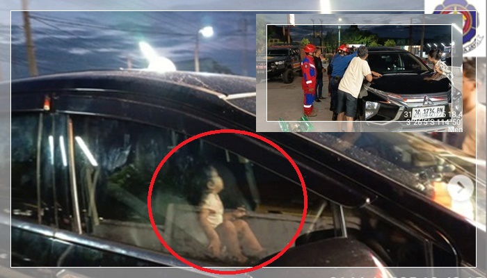 anak dalam mobil3