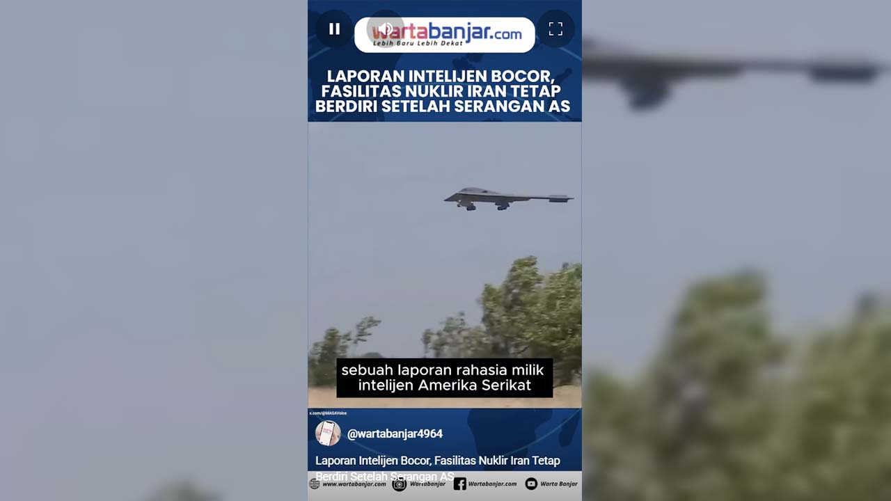 b2
