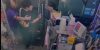 VIRAL! Mahasiswa Vietnam Alami Perlakuan Rasis di Korea Selatan, Netizen Geram: "Lebih Ramah Warga Korut!"