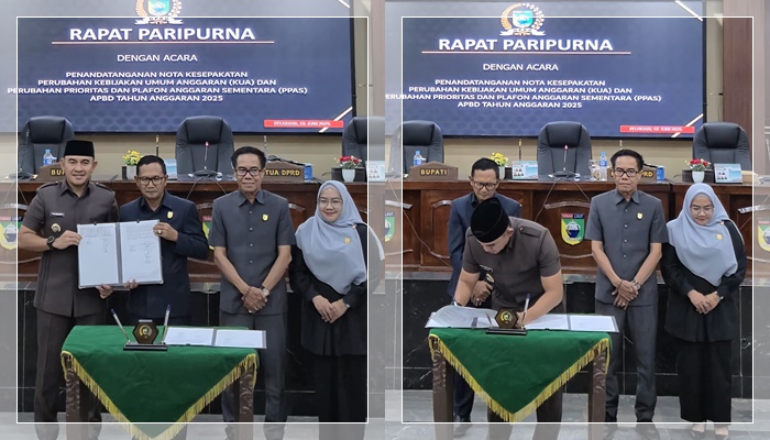 bupati tala2