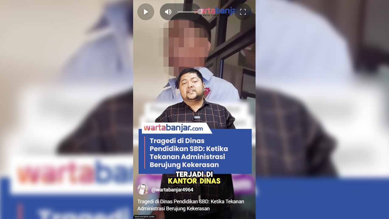 dinas pendidikan