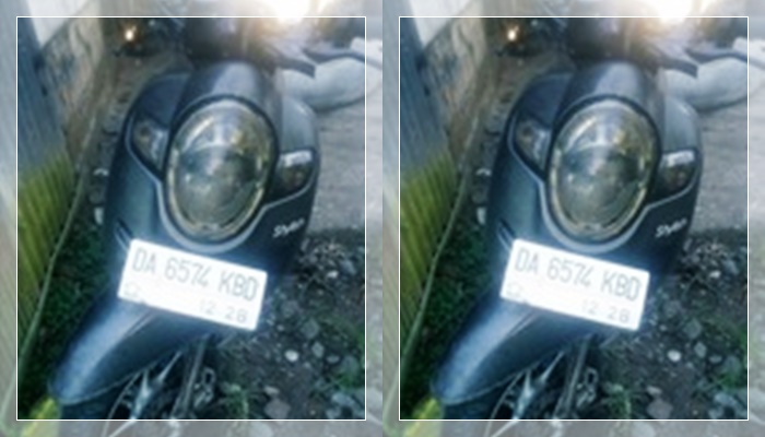 ditemukan motor1