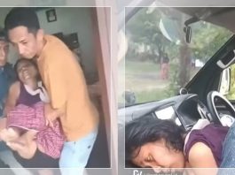 TRAGIS! Ditolak RS Pemerintah karena Dianggap Tak Darurat, Wanita di Padang Meninggal, Netizen Murka!
