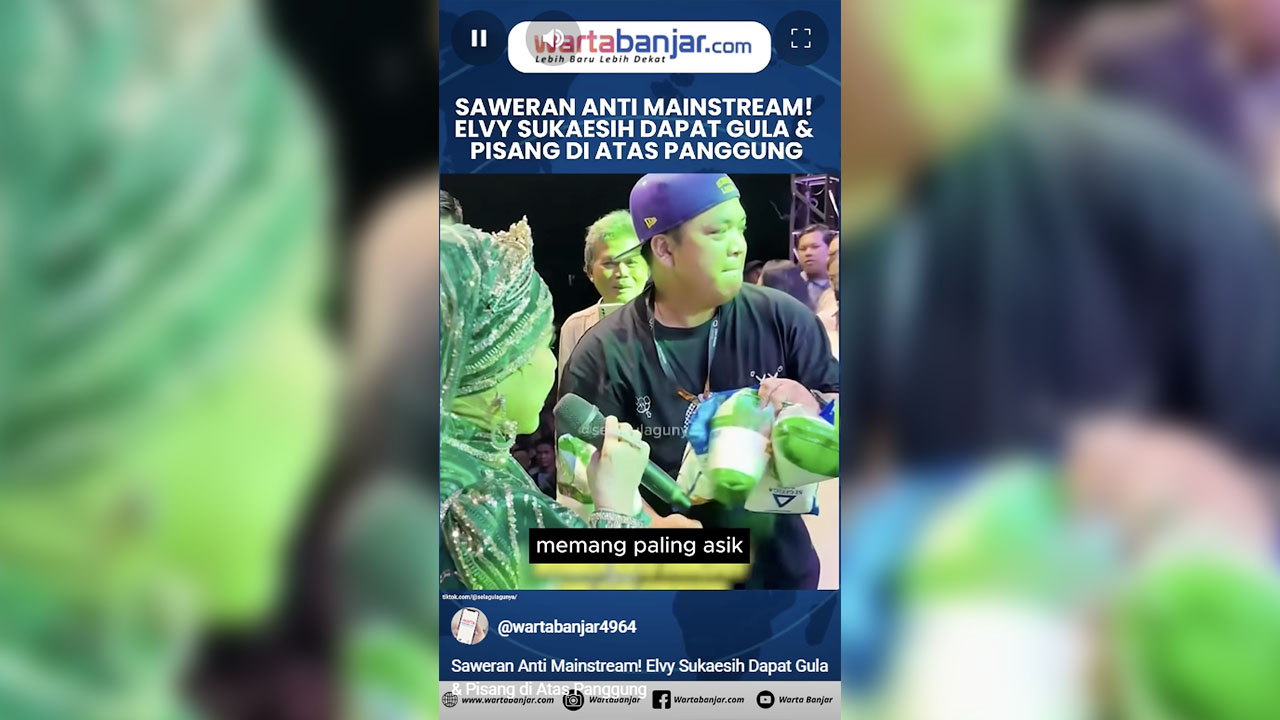 ely sukaesih