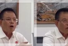 IRONIS! Bos Outsourcing Tahan Ijazah dan Hina Karyawan “GOBLOK” Saat Wamenaker Sidak