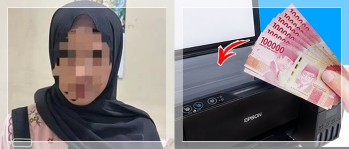 ilustrasi scan duit pakai printer2