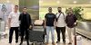 Pelatih Anyar Persija Mauricio Souza Bawa 5 Staf
