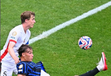 Inter Milan comeback epic vs Urawa