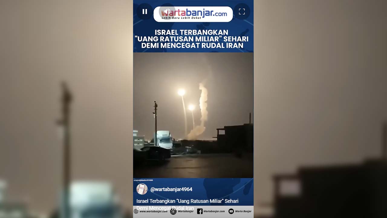 iron dome