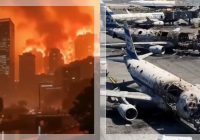 Ratusan WNI Terjebak di Negeri Perang! Jalur Udara Ditutup, Evakuasi dari Iran Harus Lewat Darat