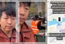 UPDATE Penumpang Kehilangan iPhone di Pesawat Garuda, Awak Kabin Dibebastugaskan! Netizen: “Pesawat Elit, Kejujuran Sulit”