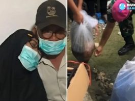 Tragedi Ganda! Ibu Korban Mutilasi Meninggal saat Saksikan Evakuasi Potongan Tubuh Putrinya di Sumur