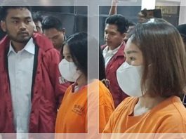 SADIS! Disiksa hingga Disuruh Makan Kotoran Anjing, Derita ART di Batam Ini Bikin Netizen Marah