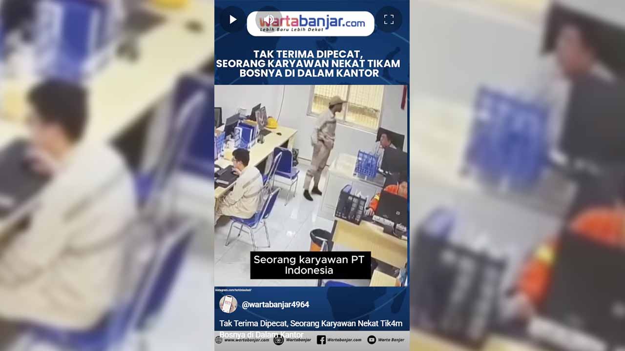 maluku tengah