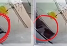 MENGGETARKAN HATI! Muazin di Sukoharjo Wafat Saat Azan, Netizen: Husnul Khatimah, Insya Allah Jannah Menanti