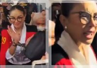 "Meledak di Persidangan!" Nikita Mirzani Ngamuk Dengar Dakwaan Jaksa: "Saya Dijebak, Semua Sudah Dirancang!"