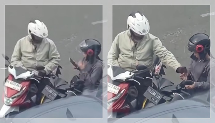oknum polisi4