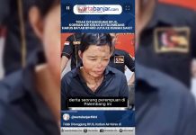 VIDEO - Tidak Ditanggung BPJS, Korban Air Keras di Palembang Harus Bayar Rp400 Juta ke Rumah Sakit