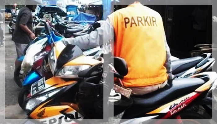 parkir2