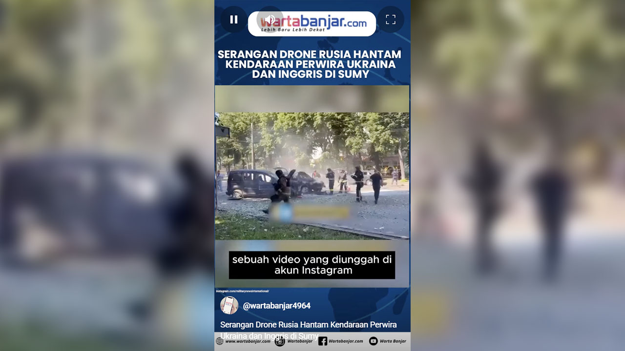 perang ukraina