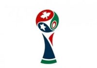 Empat Negara Asia yang Berpeluang Lolos ke Piala Dunia 2026: Uzbekistan, Korea Selatan, Yordania, dan Australia
