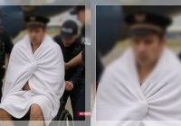 MENDADAK HILANG! Pramugara British Airways Ditemukan Lagi Joget Bugil di Toilet Saat di Ketinggian 37.000 Kaki
