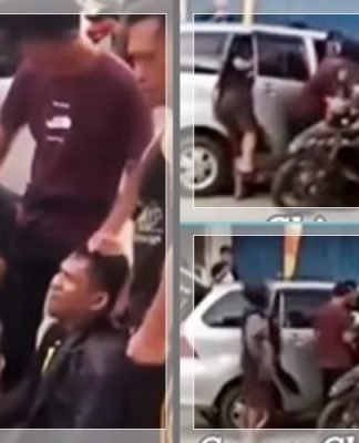 Bawa Bungkusan Mirip Sabu, Ternyata Isinya 2 Kg Gula! Dua Pria Digerebek Polisi di Tolitoli