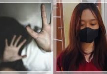 CEMBURU BUTA! Seleb TikTok Pontianak dan Temannya Telanjangi Wanita lalu Sebar Videonya