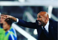 Timnas Italia Pecat Spalletti Usai Dibantai 0-3 oleh Norwegia: Awal Baru Azzurri?