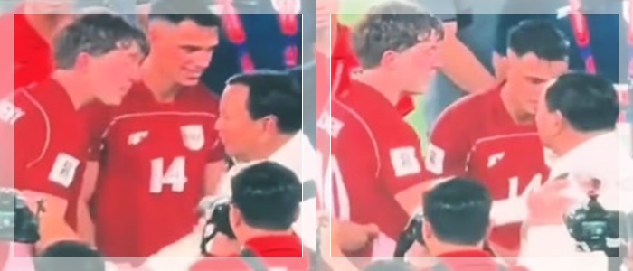 tepuk pundak prabowo2