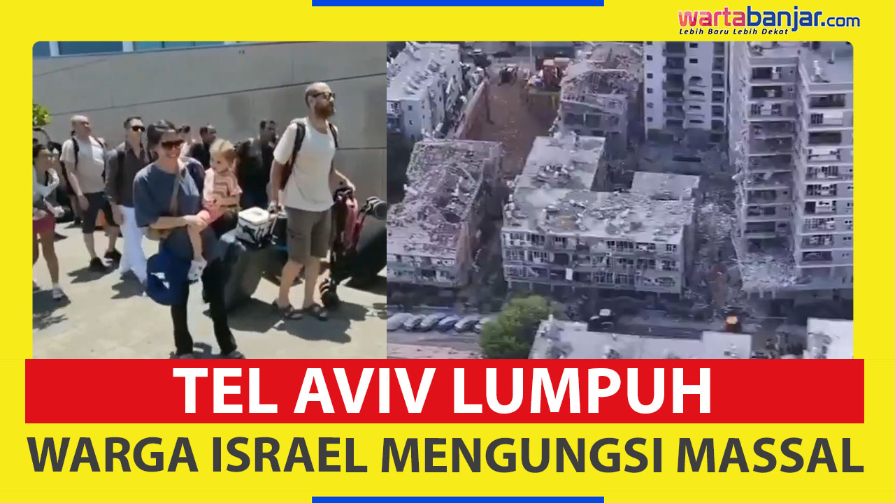 thumb Video Warta news