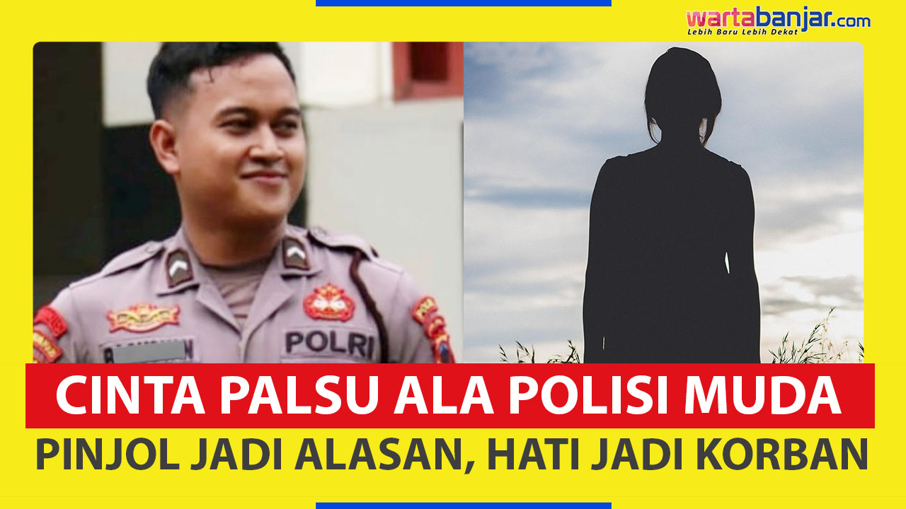 thumb Video Warta news