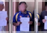 Pungli di Wisata Kuliner Martapura! Polisi Gerak Cepat, 3 Preman Diciduk saat Tagih Uang ke Pengunjung